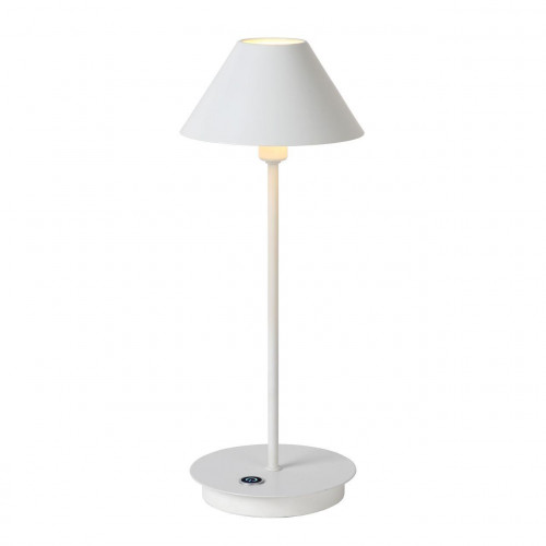 настольная лампа lucide tisk led 36506/10/31 в Саранске