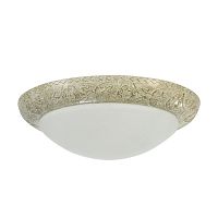 потолочный светильник maytoni lorena c366-cl-03-bg в Саранске