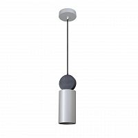 подвесной светильник favourite otium 2270-1p в Саранске