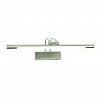 подсветка для картин arte lamp picture lights led a3068ap-1ab в Саранске
