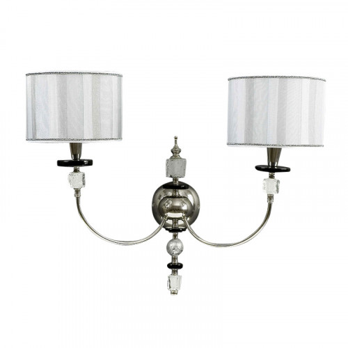 бра ncl 114 от jago в Саранске