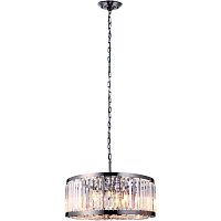 подвесной светильник divinare viva 8001/02 sp-8 в Саранске