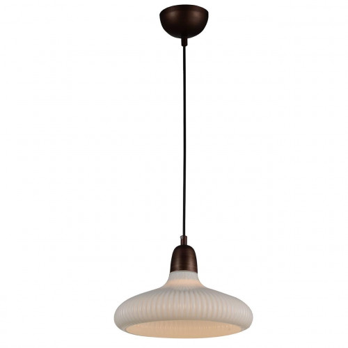 подвесной светильник st luce sl712.803.01 в Саранске