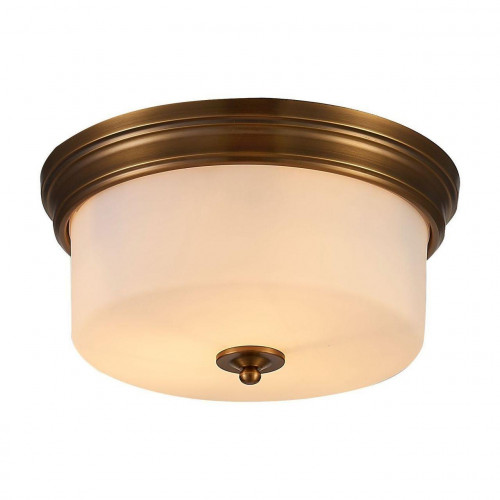 потолочный светильник arte lamp a1735pl-3sr в Саранске