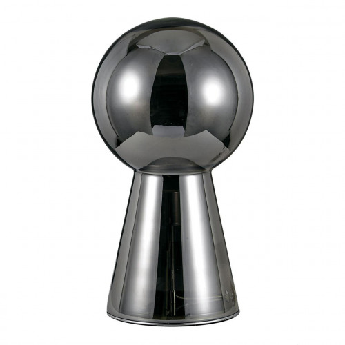 настольная лампа ideal lux birillo tl1 big fume в Саранске
