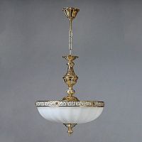 подвесной светильник ambiente lugo 8539 wp в Саранске