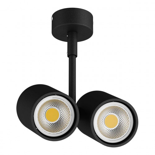 потолочный светильник lightstar rullo 214447 в Саранске