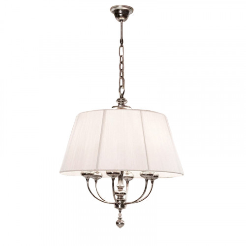 подвесной светильник artemis от schuller металл белый в Саранске