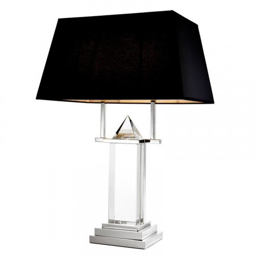 настольная лампа 110150 от eichholtz в Саранске