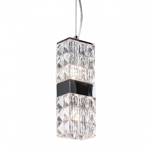 подвесной светильник brch102d от delight collection в Саранске