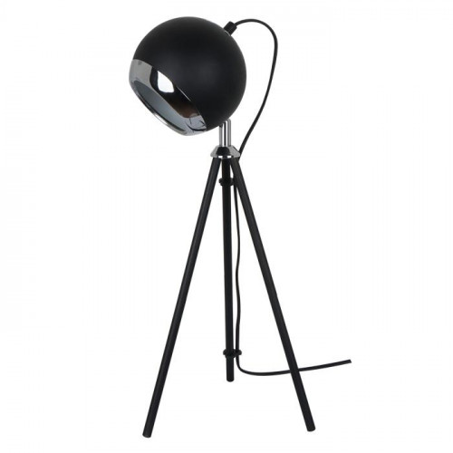 настольная лампа odeon light eseo 3383/1t в Саранске