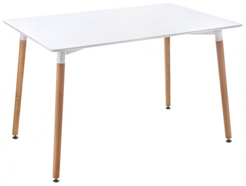 стол кухонный woodville table 110 в Саранске