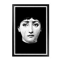 арт-постер просто дождь fornasetti в Саранске