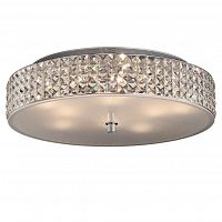 потолочный светильник ideal lux roma pl9 в Саранске