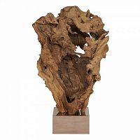 декор burlwood 102 cm в Саранске