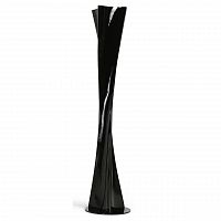 торшер mantra twist 0586l в Саранске