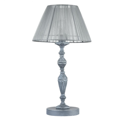 настольная лампа maytoni monsoon arm154-tl-01-s в Саранске