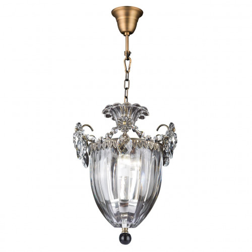 подвесной светильник lightstar schon 790031 в Саранске