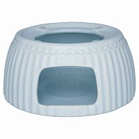 грелка для чайника alice pale blue в Саранске
