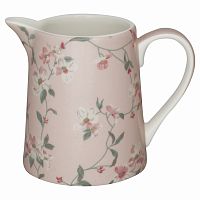 кувшин jolie pale pink в Саранске