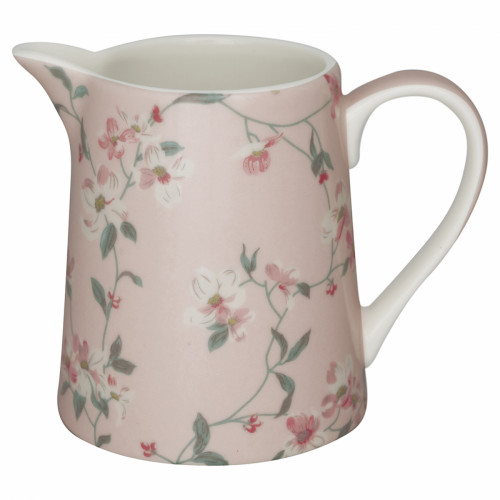 кувшин jolie pale pink в Саранске