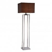 торшер newport 3201/fl brown в Саранске