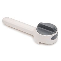 нож консервный cando plus в Саранске