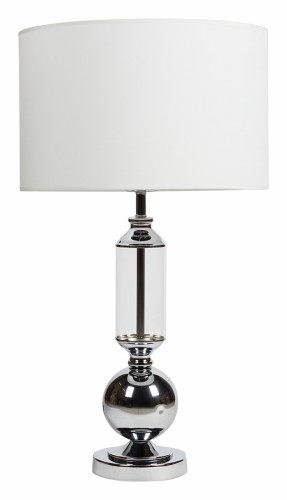 настольная лампа rosaleen table lamp в Саранске