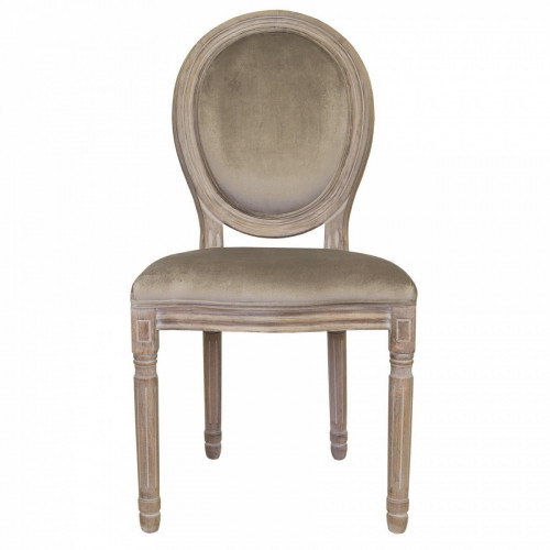 стул volker taupe classic в Саранске