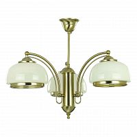 подвесная люстра alfa lord 10443 в Саранске