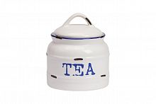 емкость для хранения thomasina tea medio в Саранске