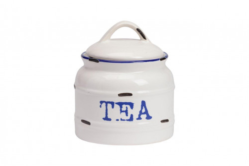 емкость для хранения thomasina tea medio в Саранске