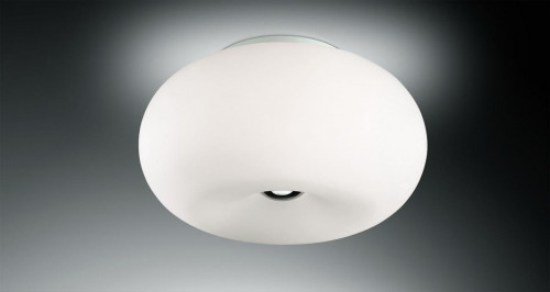 потолочный светильник odeon light pati 2205/3a в Саранске