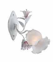 бра st luce brocca sl701.501.01 в Саранске
