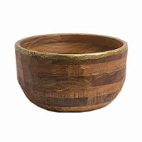 миска коричневая 4500 в Саранске
