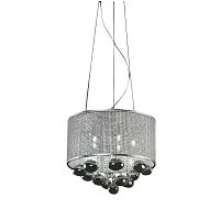 подвесной светильник andromeda 8 от delight collection в Саранске