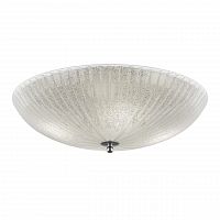 потолочный светильник lightstar zucche 820840 в Саранске
