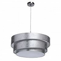 подвесной светильник mw-light нора 454011103 в Саранске