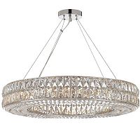 люстра spiridon d65 в Саранске