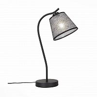 настольная лампа st luce tabella sl964.404.01 в Саранске