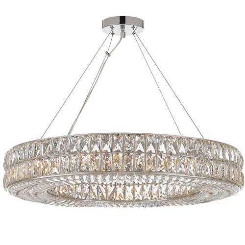 люстра spiridon d65 в Саранске