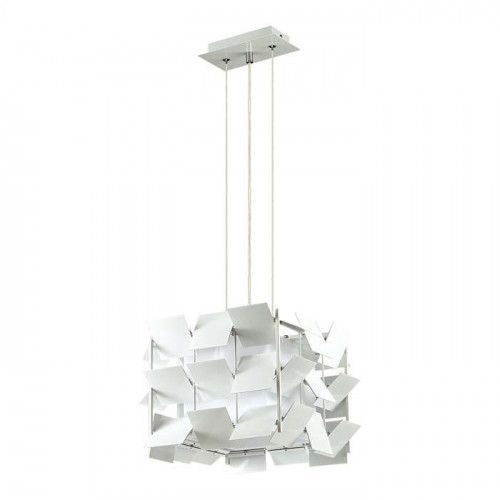 подвесной светильник odeon light gratta 3976/1 в Саранске