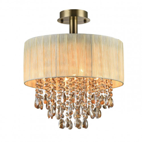 потолочная люстра st luce lusso sl893.532.05 в Саранске