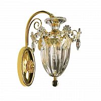бра lightstar schon 790612 в Саранске