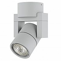 потолочный светильник lightstar illumo l1 051040 в Саранске