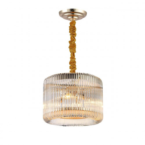 подвесной светильник favourite negociant 2094-4p в Саранске