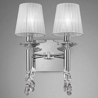 бра mantra tiffany 3863 в Саранске