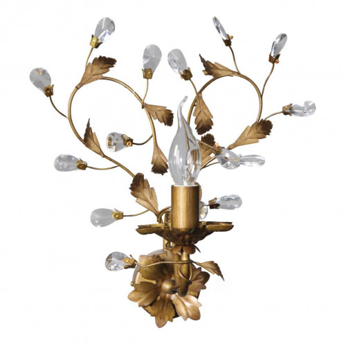 бра spot light buquet 5050111 в Саранске