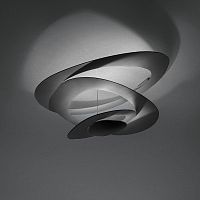 потолочный светильник 1255130a от artemide в Саранске