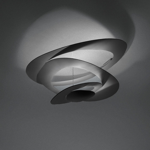 потолочный светильник 1255130a от artemide в Саранске